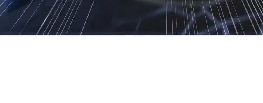 Ta Xây Dựng Đế Quốc Công Nghiệp Trên Đại Lục Ma Pháp [Chap 65]