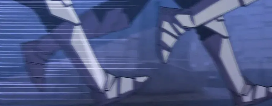 Ta Xây Dựng Đế Quốc Công Nghiệp Trên Đại Lục Ma Pháp [Chap 65]