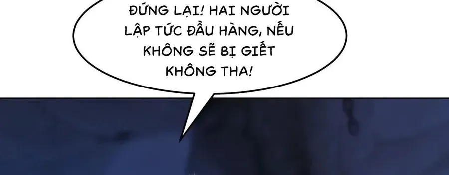 Ta Xây Dựng Đế Quốc Công Nghiệp Trên Đại Lục Ma Pháp [Chap 65]