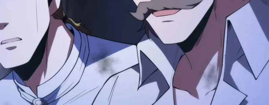 Ta Xây Dựng Đế Quốc Công Nghiệp Trên Đại Lục Ma Pháp [Chap 65]