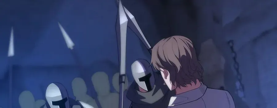 Ta Xây Dựng Đế Quốc Công Nghiệp Trên Đại Lục Ma Pháp [Chap 65]