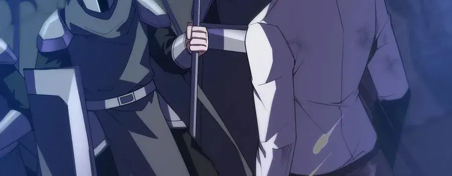 Ta Xây Dựng Đế Quốc Công Nghiệp Trên Đại Lục Ma Pháp [Chap 65]