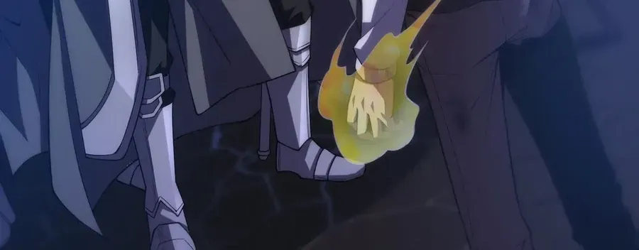 Ta Xây Dựng Đế Quốc Công Nghiệp Trên Đại Lục Ma Pháp [Chap 65]