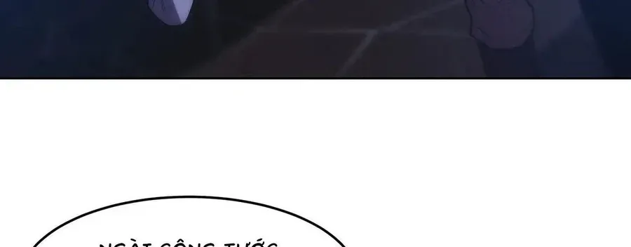 Ta Xây Dựng Đế Quốc Công Nghiệp Trên Đại Lục Ma Pháp [Chap 65]