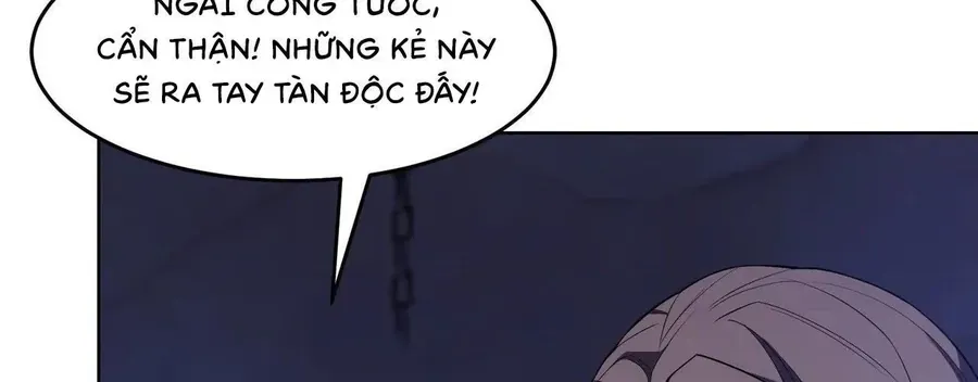 Ta Xây Dựng Đế Quốc Công Nghiệp Trên Đại Lục Ma Pháp [Chap 65]