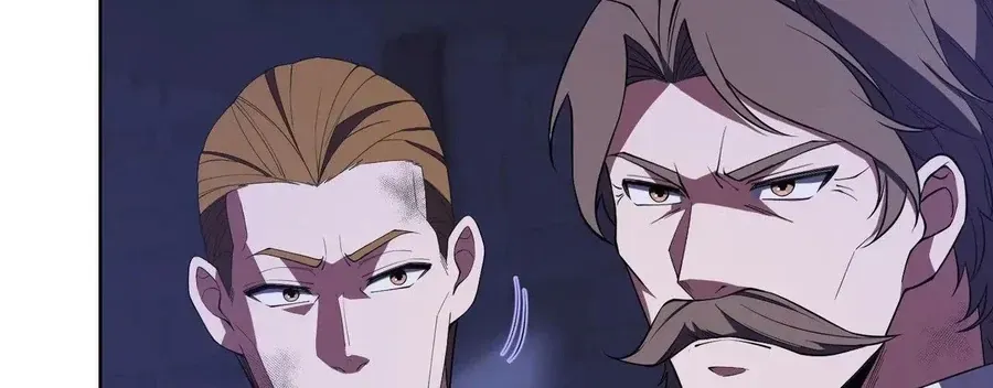 Ta Xây Dựng Đế Quốc Công Nghiệp Trên Đại Lục Ma Pháp [Chap 65]