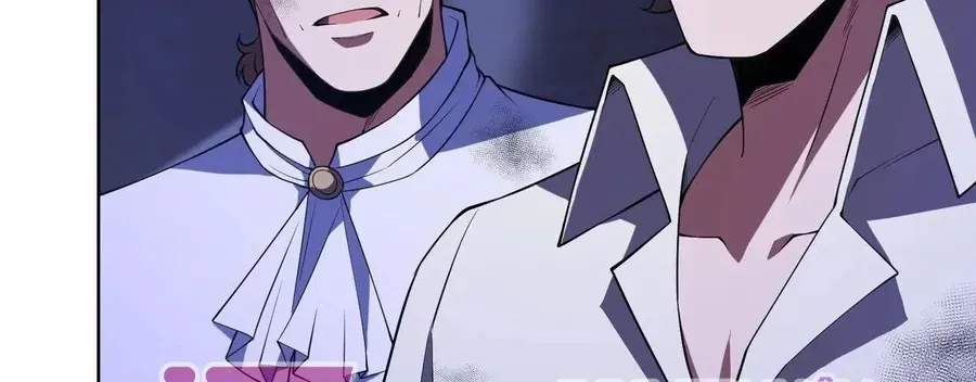 Ta Xây Dựng Đế Quốc Công Nghiệp Trên Đại Lục Ma Pháp [Chap 65]