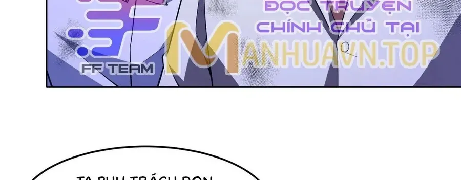 Ta Xây Dựng Đế Quốc Công Nghiệp Trên Đại Lục Ma Pháp [Chap 65]