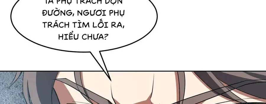 Ta Xây Dựng Đế Quốc Công Nghiệp Trên Đại Lục Ma Pháp [Chap 65]