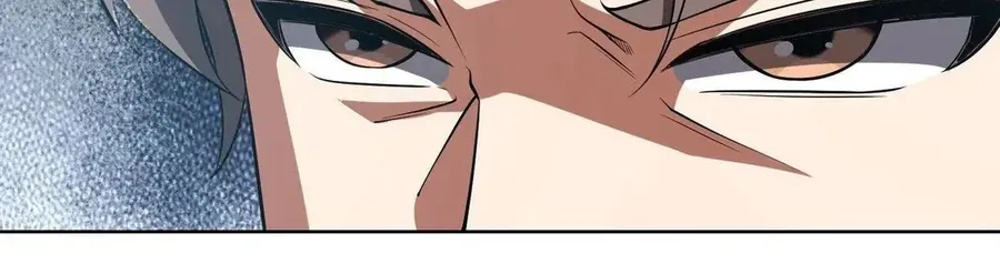 Ta Xây Dựng Đế Quốc Công Nghiệp Trên Đại Lục Ma Pháp [Chap 65]