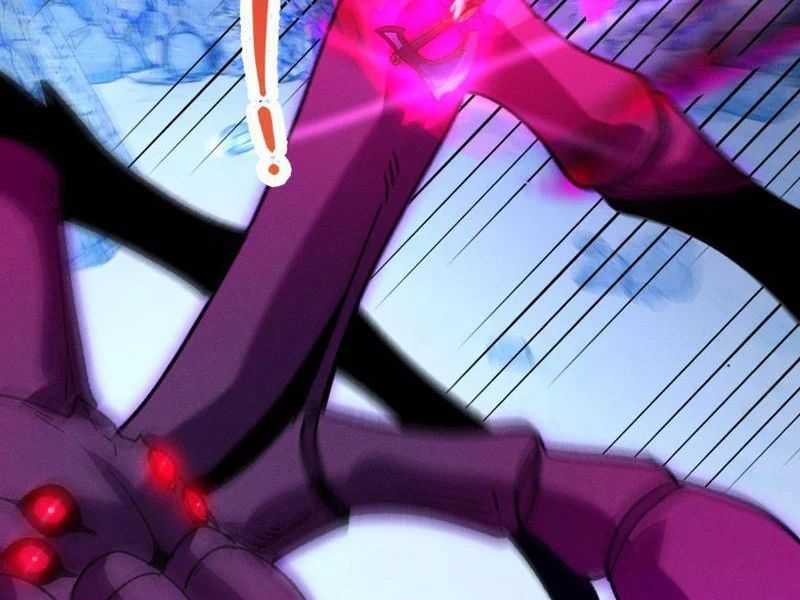 Hạch Đạo Đao Pháp, Ta Một Đao Trấn Thiên Hạ - Trang 11