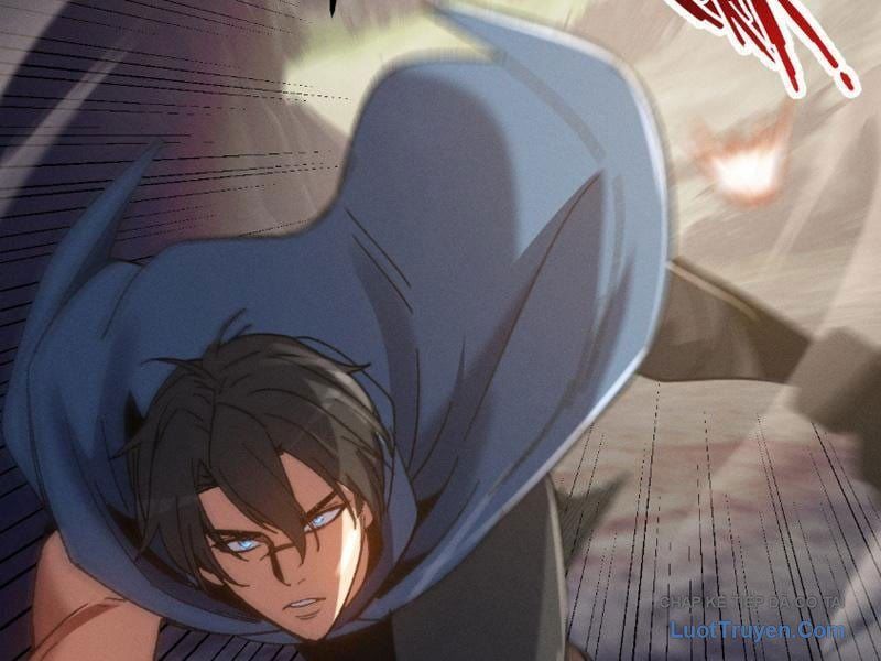 Hạch Đạo Đao Pháp, Ta Một Đao Trấn Thiên Hạ - Trang 102