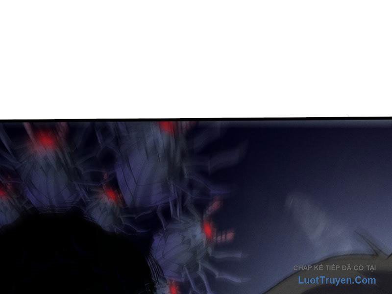 Hạch Đạo Đao Pháp, Ta Một Đao Trấn Thiên Hạ - Trang 104