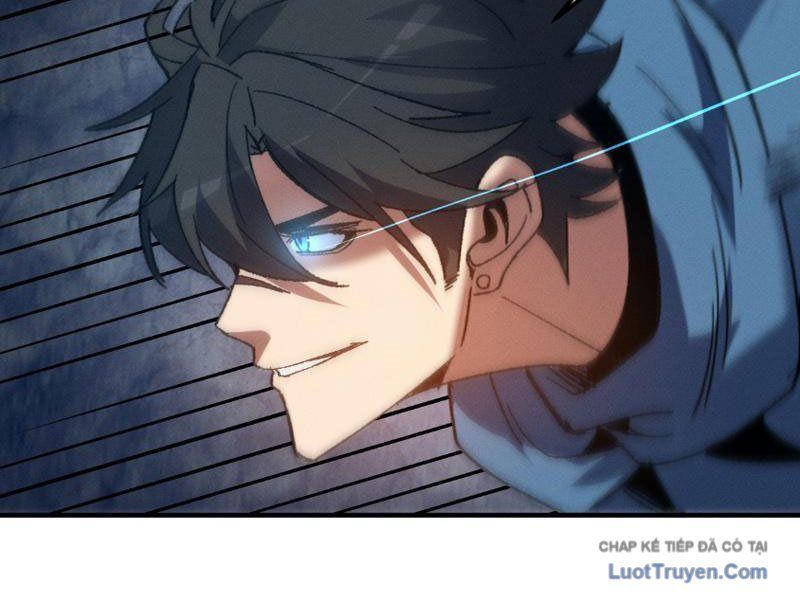 Hạch Đạo Đao Pháp, Ta Một Đao Trấn Thiên Hạ - Trang 107