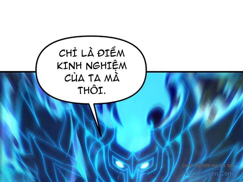 Hạch Đạo Đao Pháp, Ta Một Đao Trấn Thiên Hạ - Trang 108