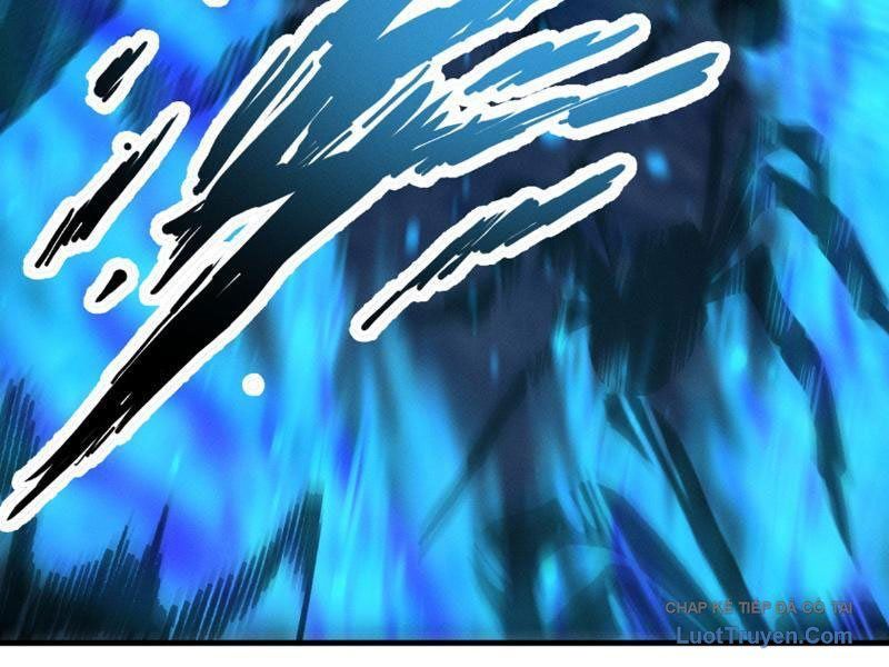 Hạch Đạo Đao Pháp, Ta Một Đao Trấn Thiên Hạ - Trang 110