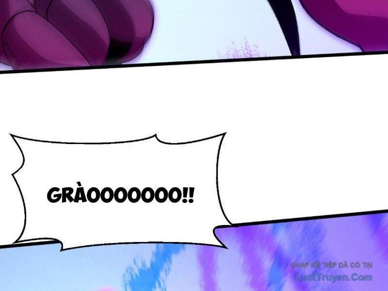 Hạch Đạo Đao Pháp, Ta Một Đao Trấn Thiên Hạ - Trang 12