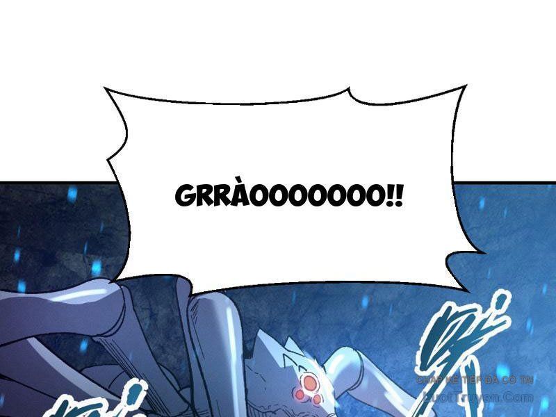 Hạch Đạo Đao Pháp, Ta Một Đao Trấn Thiên Hạ - Trang 111