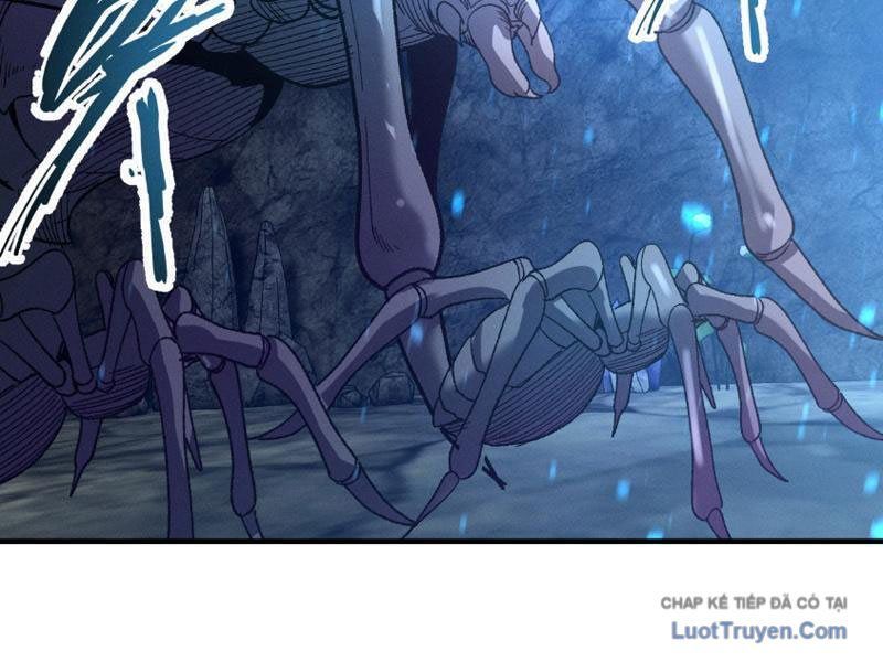 Hạch Đạo Đao Pháp, Ta Một Đao Trấn Thiên Hạ - Trang 112