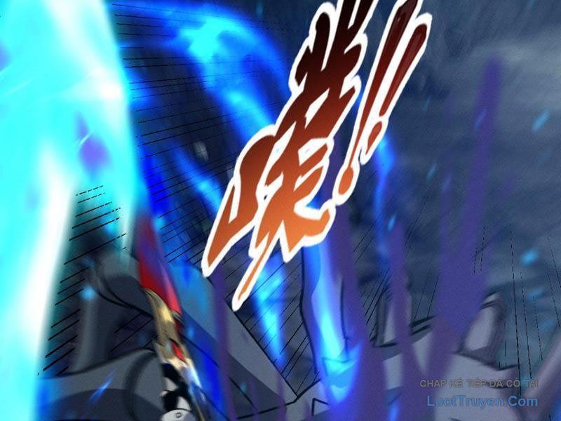 Hạch Đạo Đao Pháp, Ta Một Đao Trấn Thiên Hạ - Trang 114