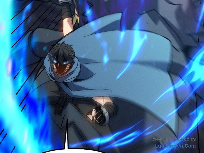 Hạch Đạo Đao Pháp, Ta Một Đao Trấn Thiên Hạ - Trang 115