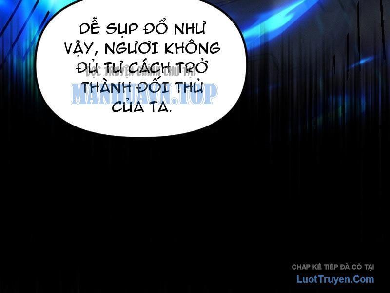 Hạch Đạo Đao Pháp, Ta Một Đao Trấn Thiên Hạ - Trang 116