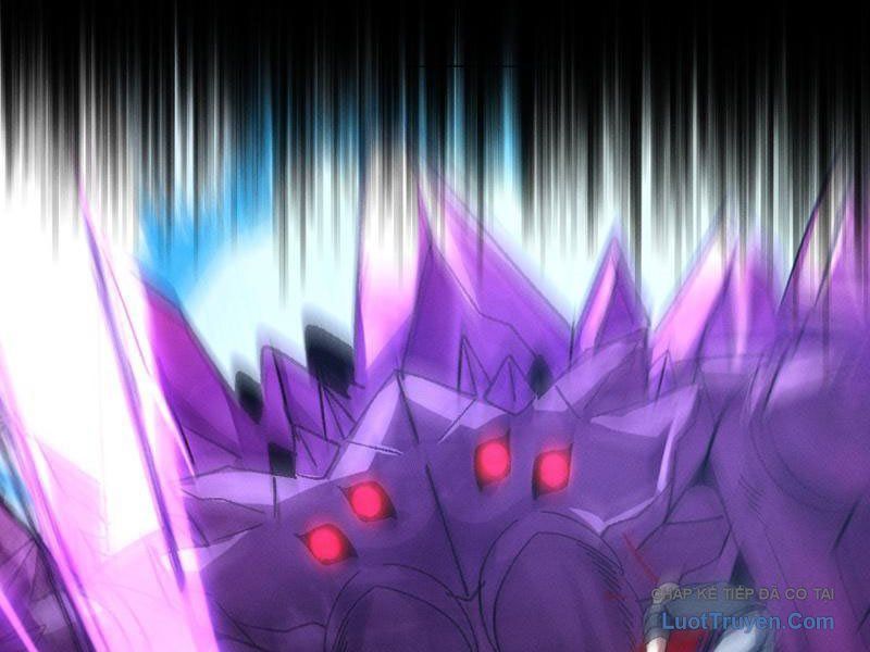 Hạch Đạo Đao Pháp, Ta Một Đao Trấn Thiên Hạ - Trang 117