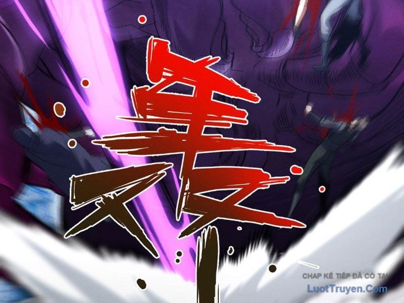 Hạch Đạo Đao Pháp, Ta Một Đao Trấn Thiên Hạ - Trang 118