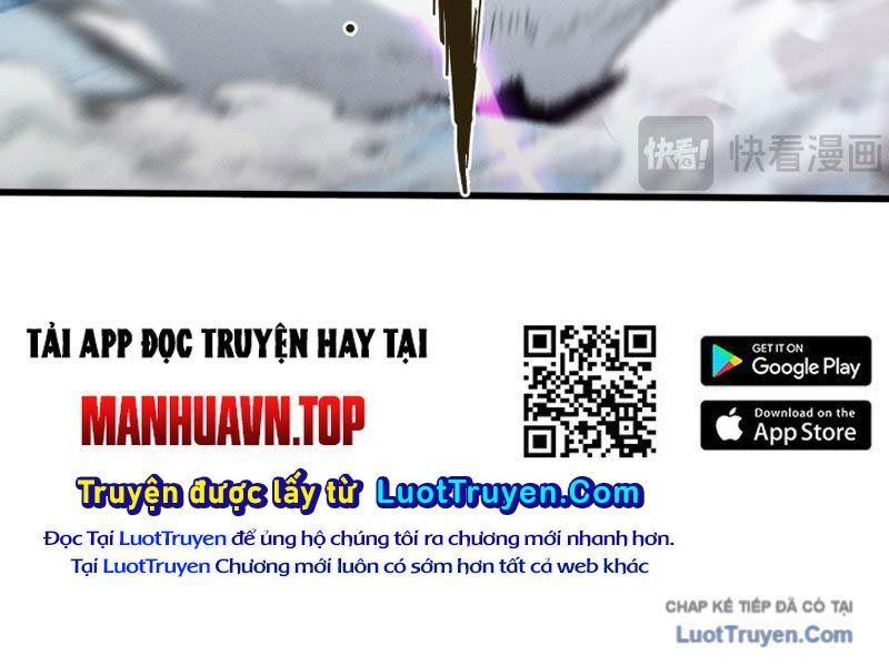 Hạch Đạo Đao Pháp, Ta Một Đao Trấn Thiên Hạ - Trang 119