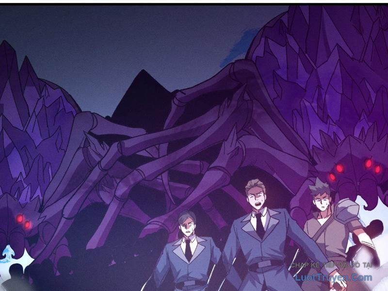 Hạch Đạo Đao Pháp, Ta Một Đao Trấn Thiên Hạ - Trang 120