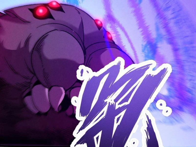 Hạch Đạo Đao Pháp, Ta Một Đao Trấn Thiên Hạ - Trang 13