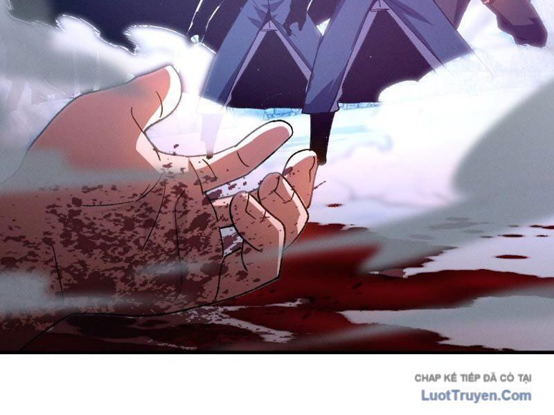 Hạch Đạo Đao Pháp, Ta Một Đao Trấn Thiên Hạ - Trang 121