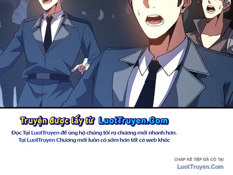 Hạch Đạo Đao Pháp, Ta Một Đao Trấn Thiên Hạ - Trang 123