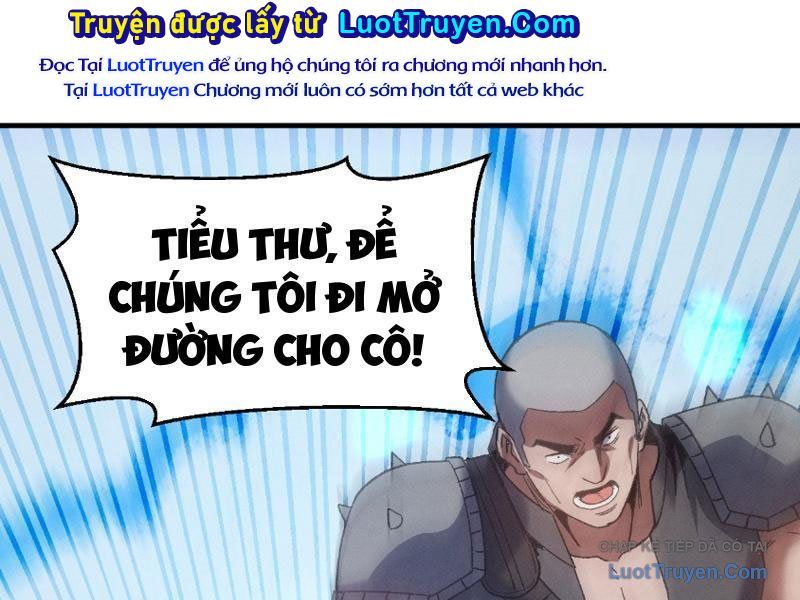 Hạch Đạo Đao Pháp, Ta Một Đao Trấn Thiên Hạ - Trang 124