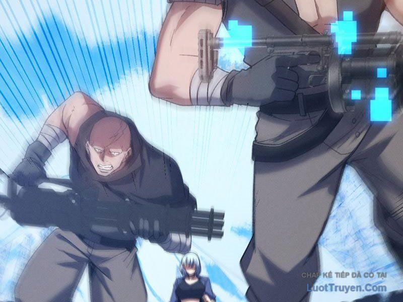 Hạch Đạo Đao Pháp, Ta Một Đao Trấn Thiên Hạ - Trang 125