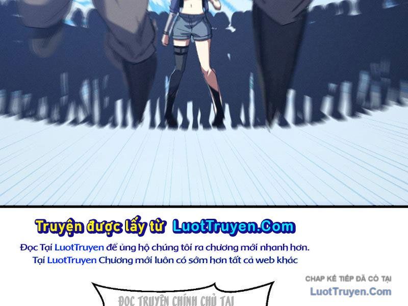 Hạch Đạo Đao Pháp, Ta Một Đao Trấn Thiên Hạ - Trang 126