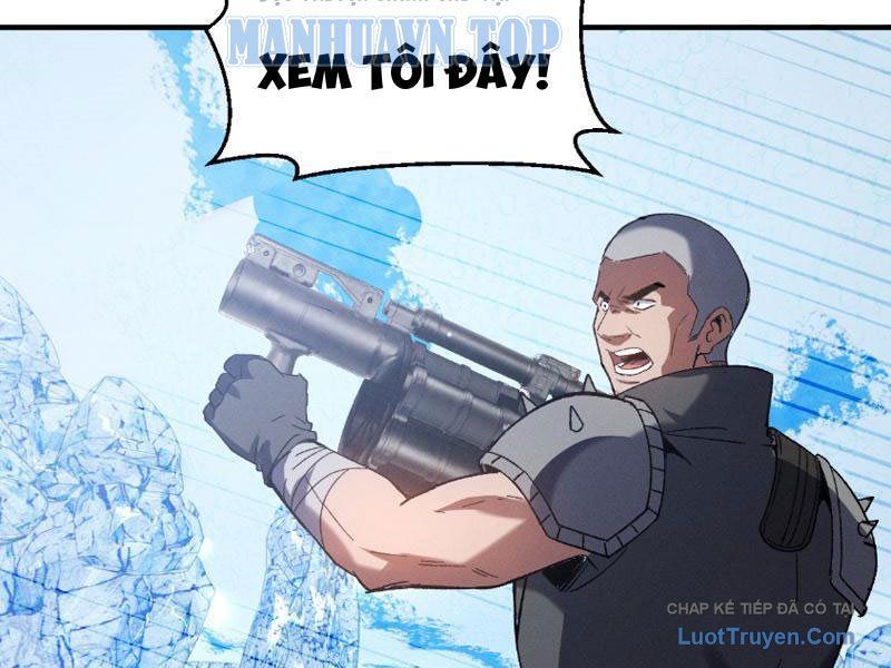 Hạch Đạo Đao Pháp, Ta Một Đao Trấn Thiên Hạ - Trang 127