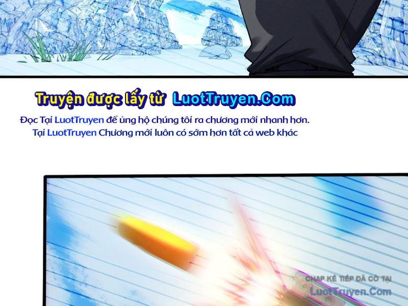 Hạch Đạo Đao Pháp, Ta Một Đao Trấn Thiên Hạ - Trang 128