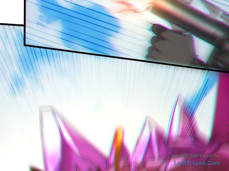 Hạch Đạo Đao Pháp, Ta Một Đao Trấn Thiên Hạ - Trang 129