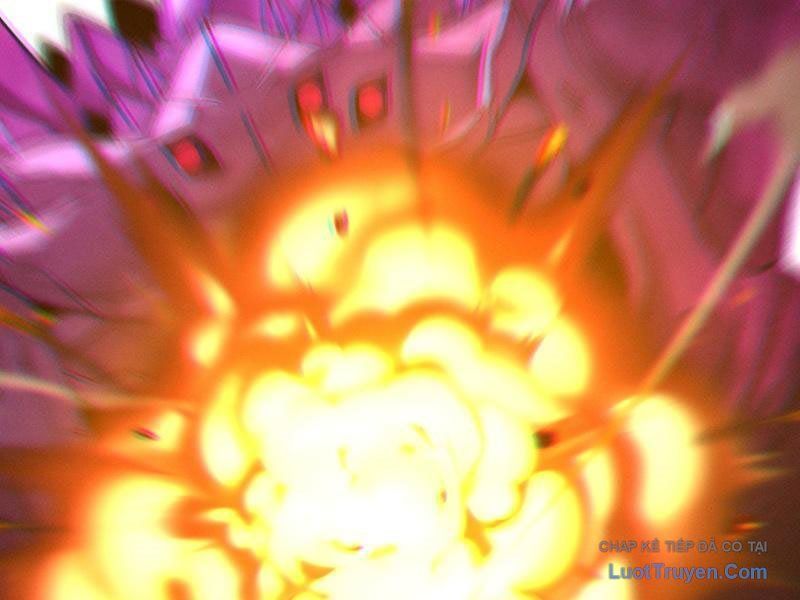 Hạch Đạo Đao Pháp, Ta Một Đao Trấn Thiên Hạ - Trang 130