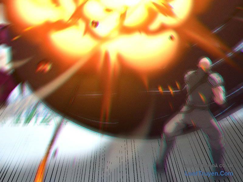 Hạch Đạo Đao Pháp, Ta Một Đao Trấn Thiên Hạ - Trang 131