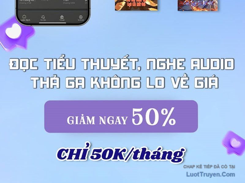 Hạch Đạo Đao Pháp, Ta Một Đao Trấn Thiên Hạ - Trang 133