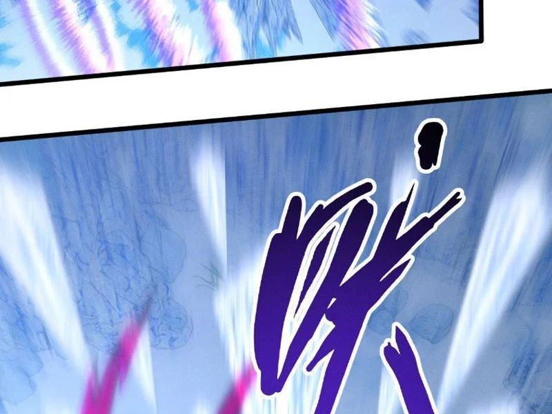 Hạch Đạo Đao Pháp, Ta Một Đao Trấn Thiên Hạ - Trang 15