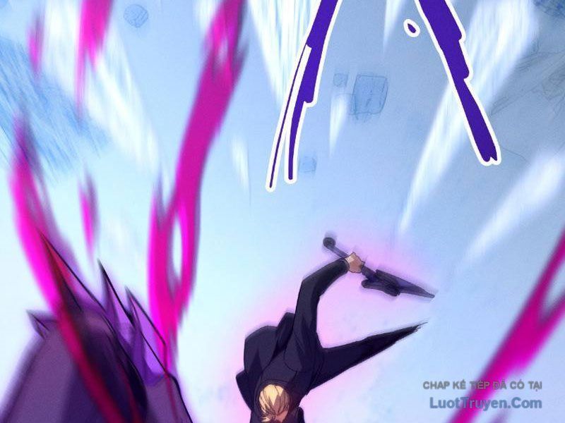 Hạch Đạo Đao Pháp, Ta Một Đao Trấn Thiên Hạ - Trang 16