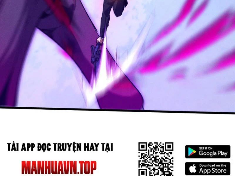 Hạch Đạo Đao Pháp, Ta Một Đao Trấn Thiên Hạ - Trang 17