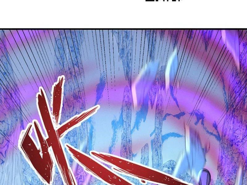 Hạch Đạo Đao Pháp, Ta Một Đao Trấn Thiên Hạ - Trang 18