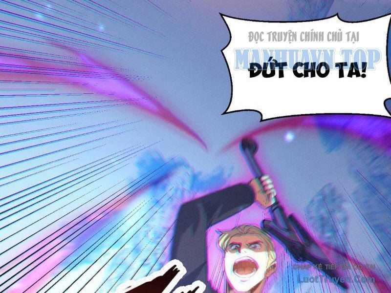 Hạch Đạo Đao Pháp, Ta Một Đao Trấn Thiên Hạ - Trang 21