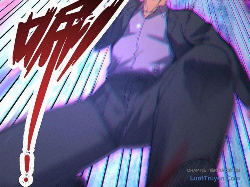 Hạch Đạo Đao Pháp, Ta Một Đao Trấn Thiên Hạ - Trang 22