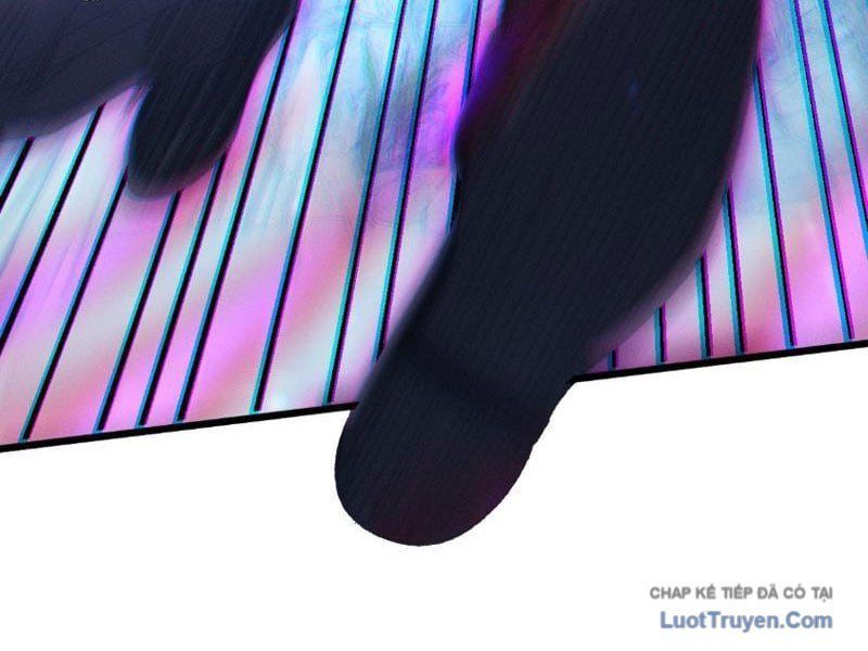 Hạch Đạo Đao Pháp, Ta Một Đao Trấn Thiên Hạ - Trang 23