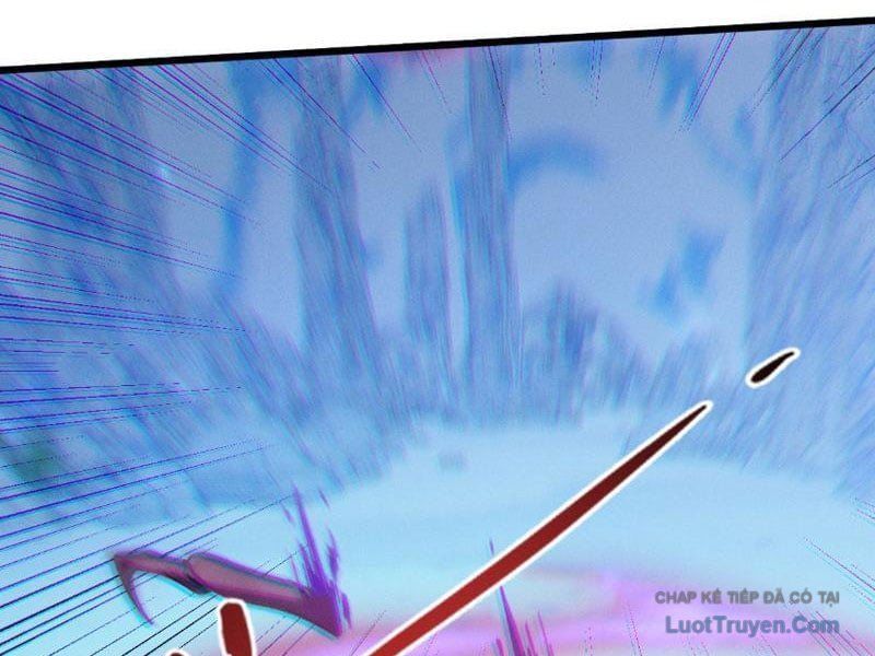 Hạch Đạo Đao Pháp, Ta Một Đao Trấn Thiên Hạ - Trang 24